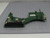QUAD SYSTEMS 60-10260 PC BOARD T183283