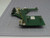 QUAD SYSTEMS 60-10260 PC BOARD T183283