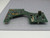 QUAD SYSTEMS 60-10260 PC BOARD T183283