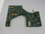 QUAD SYSTEMS 60-10260 PC BOARD T183283