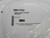 AUTOBAG 595117A2 ASSEMBLY CABLE FRAME GROUND T183290