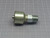 GATES 710010085 6G-6MP HYDRAULIC HOSE FITTING T183291