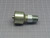 GATES 710010085 6G-6MP HYDRAULIC HOSE FITTING T183291