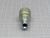 GATES 710010085 6G-6MP HYDRAULIC HOSE FITTING T183291