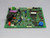 AMERICAN SIGMA 8919 4314-900 8903-900 AW MIN CPU BOARD T183296