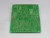 AMERICAN SIGMA 8919 4314-900 8903-900 AW MIN CPU BOARD T183296