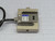 CAS PASS JIB SBA-100L 100 KGF LOAD CELL T183304