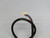 CAS PASS JIB SBA-100L 100 KGF LOAD CELL T183304