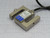 CAS PASS JIB SBA-100L 100 KGF LOAD CELL T183304