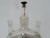 ACE GLASS 12000ML DYNABLOC
