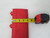 LOT OF 45 ERGO ADVANTAGE 18 IN INTERLOKING MAT EDGING T183309