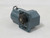 Nissei HFP-18L-240-S40W  Gearmotor  For Sale