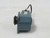 NISSEI HFP-18L-240-S40W GEARMOTOR T183312