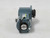 NISSEI HFP-18L-240-S40W GEARMOTOR T183312