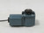 NISSEI HFP-18L-240-S40W GEARMOTOR T183312