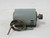 PANASONIC EMDEH4P200W INDUCTION MOTOR T183313