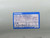 PANASONIC EMDEH4P200W INDUCTION MOTOR T183313