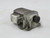 Mitsubishi GM-H  Gearmotor  For Sale