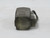 MITSUBISHI GM-H GEARMOTOR T183314