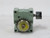 EMERSON TM16E10A 90 DEG GEAR BOX T183316