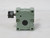 EMERSON TM16E10A 90 DEG GEAR BOX T183316