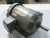 DAYTON 3KV69A H02-R368A-3KV69A-M ENERGY EFFICIENT INDUSTRIAL MOTOR T183199