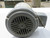 DAYTON 3KV69A H02-R368A-3KV69A-M ENERGY EFFICIENT INDUSTRIAL MOTOR T183199