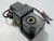 Oriental Motor 5GU120RH AXUM590-GU Gear Motor  For Sale