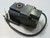 ORIENTAL MOTOR 5GU120RH AXUM590-GU GEAR MOTOR T183202