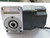ORIENTAL MOTOR 5GU120RH AXUM590-GU GEAR MOTOR T183202