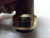 LOT OF 2 CUPC NSF61 1061 EPC 3/4'' BRASS PUSH FIT TEE FITTINGS T50809