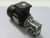 CEG MTFPC63C4/2B34 SP 0118932 1211 Gear Motor  For Sale