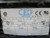 CEG MTFPC63C4/2B34 SP 0118932 1211 GEAR MOTOR T183205