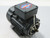 Leeson 192018.00 C63T17FZ2C IEC Metric Motor  For Sale