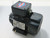 LEESON 192018.00 C63T17FZ2C IEC METRIC MOTOR T183207