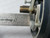 LEESON 192018.00 C63T17FZ2C IEC METRIC MOTOR T183207