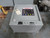 SAFT AT10-048-025-0112000 NICD BATTERY CHARGER / RECTIFIER 50 CELL 48 VDC T183285