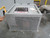 SAFT AT10-048-025-0112000 NICD BATTERY CHARGER / RECTIFIER 50 CELL 48 VDC T183285