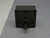 PANASONIC MX7G12.5B GPLUS MOTOR GEAR HEAD T183339