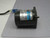 ORIENTAL MOTOR 2IK6GN-AUB INDUCTION MOTOR T183340
