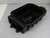 V08783-000  MSCT Black Plastic Base RVA  For Sale