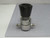 TESCOM 44-2361-RM-078 FLOW METER MAX INLET 50PSI T183361