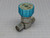 Parker 54010131 06-442VFVF Control Valve Veriflow  For Sale