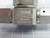 PARKER 54010131 06-442VFVF CONTROL VALVE VERIFLOW T183364