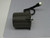 PANASONIC MX7115G4L GPLUS GEAR MOTOR T183366