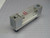FJH5241-6  Flow Meter 250  For Sale