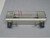 FJH5241-6 FLOW METER 250 T183371