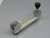 FJH5242-2  Flow Meter 1.5  For Sale