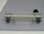 FJH5242-2 FLOW METER 1.5 T183372
