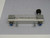 FJH5242-2 FLOW METER 1.5 T183372